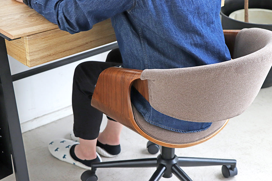 リッシュ 100デスク