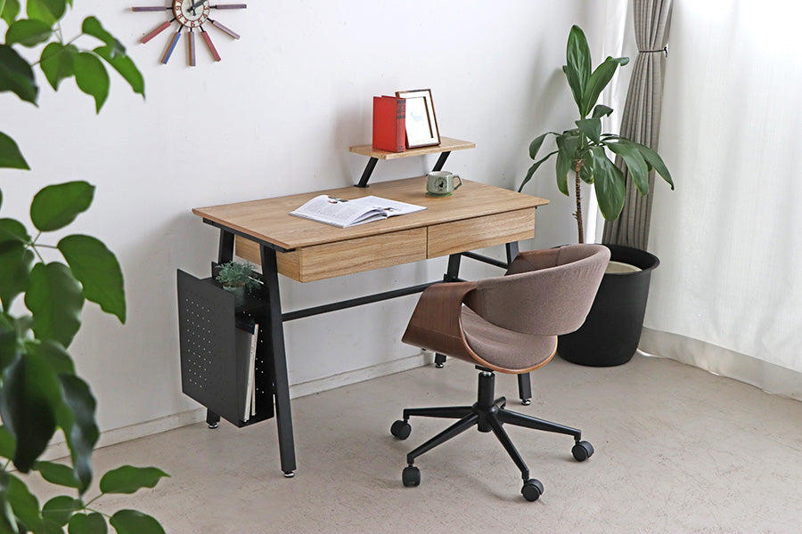 リッシュ 100デスク