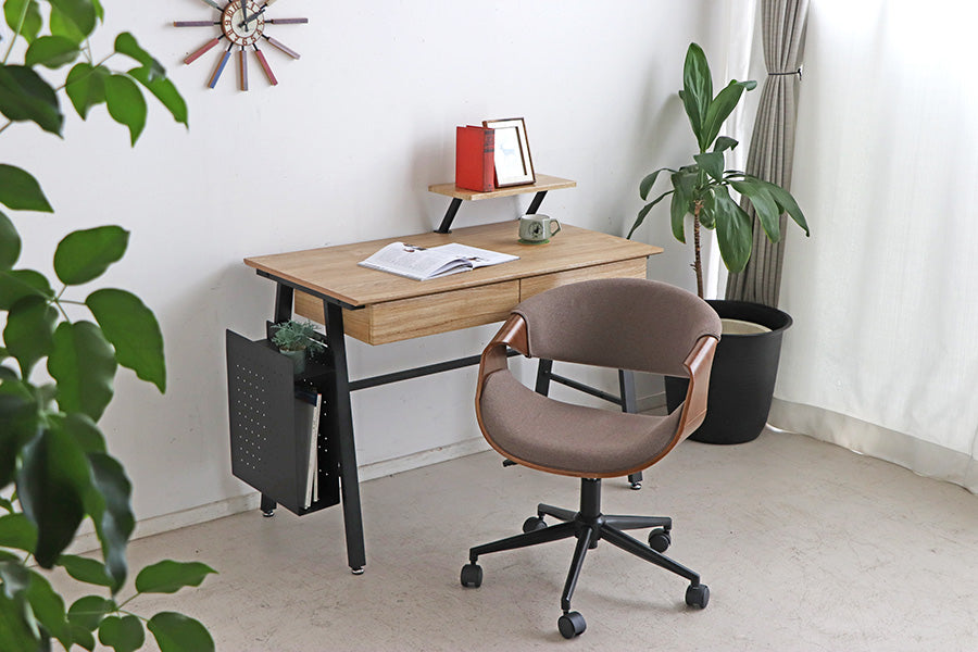 リッシュ 100デスク