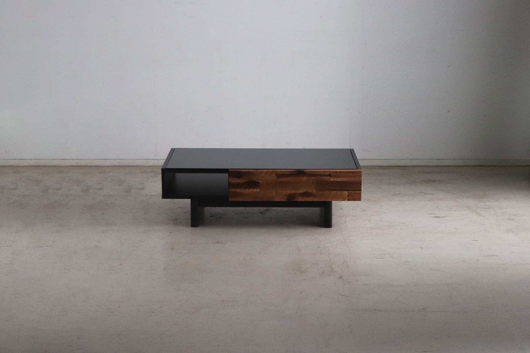 バロック リビングテーブル