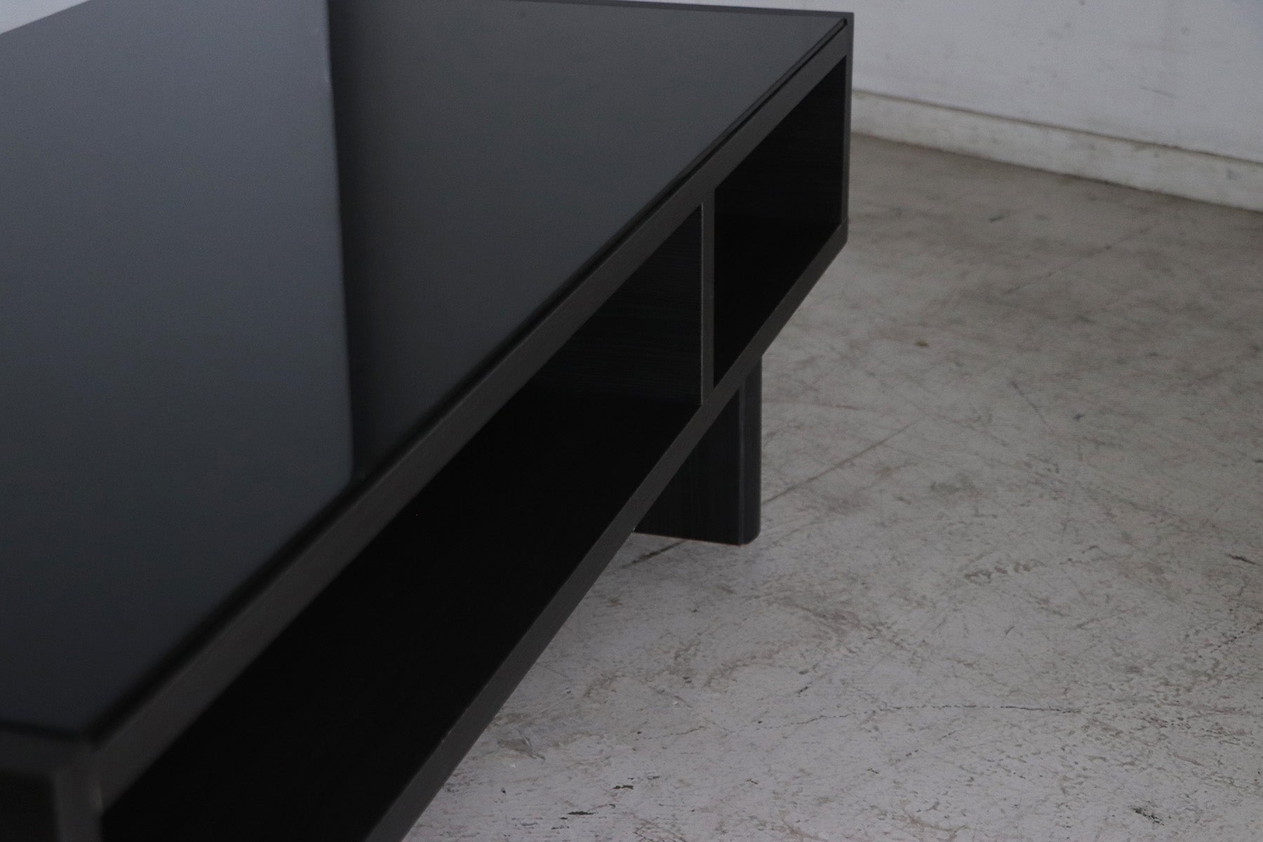 バロック リビングテーブル