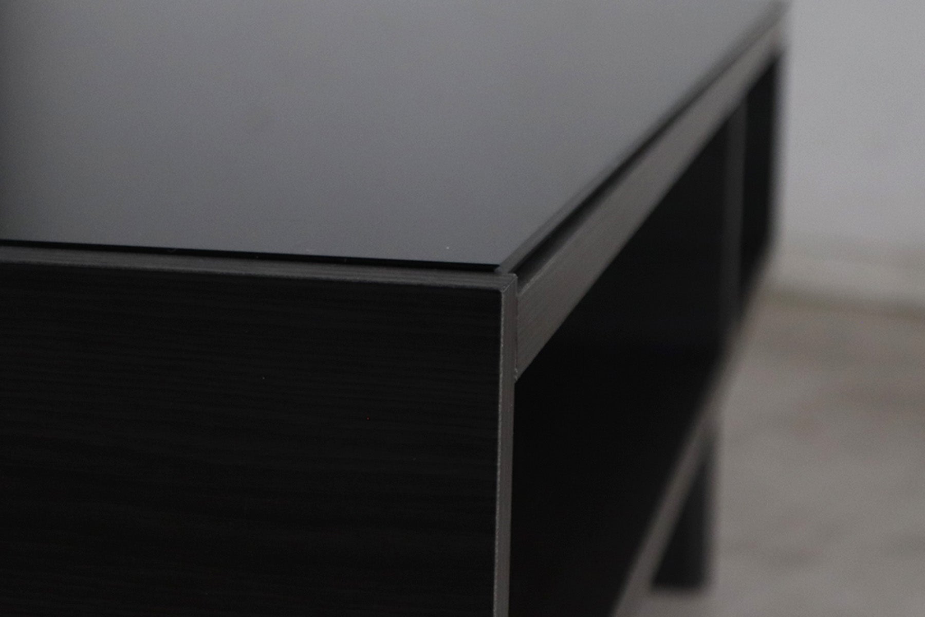 バロック リビングテーブル