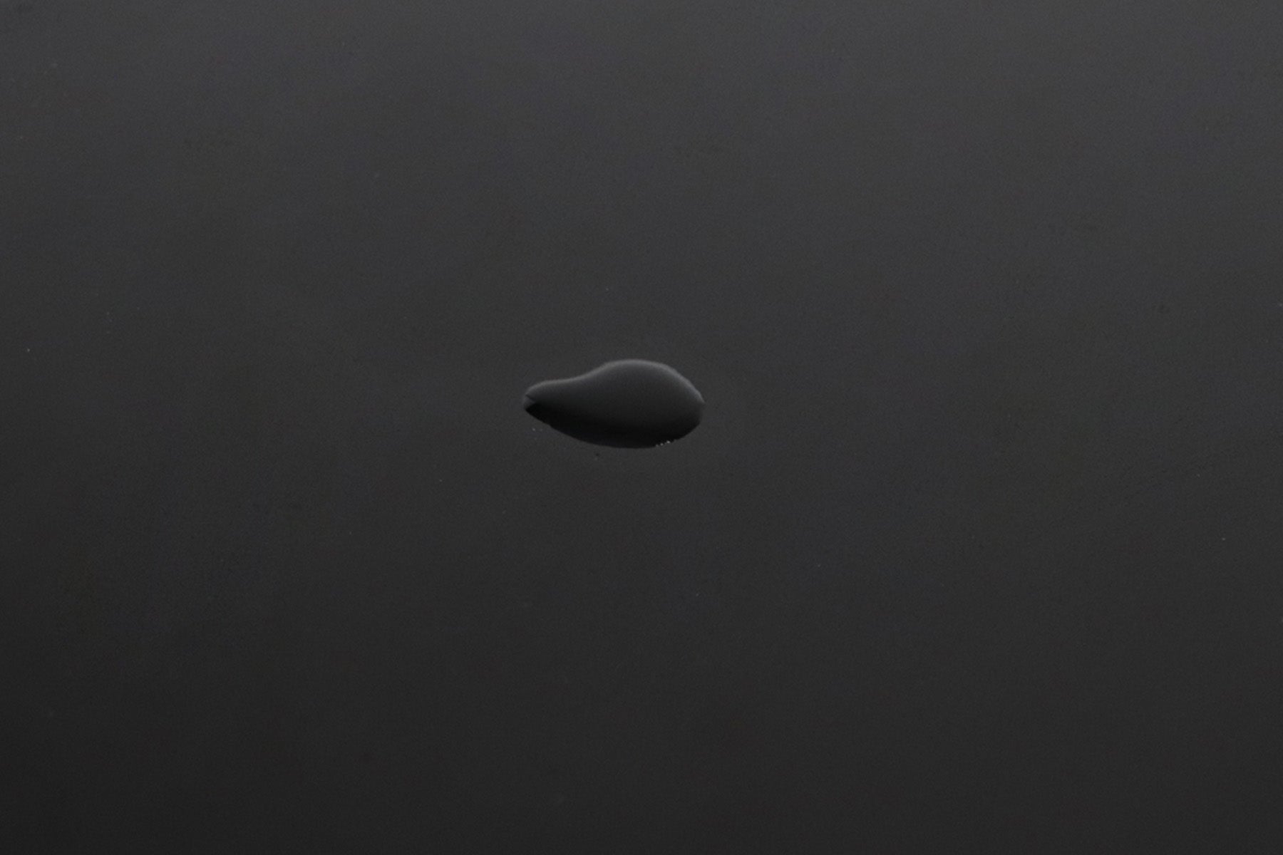 バロック リビングテーブル