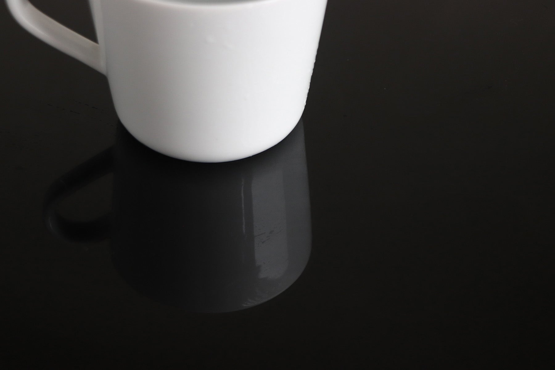 バロック リビングテーブル