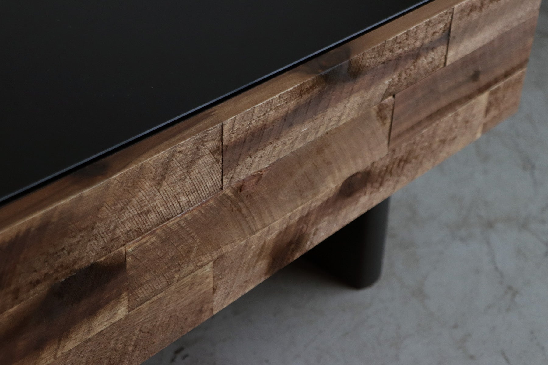 バロック リビングテーブル