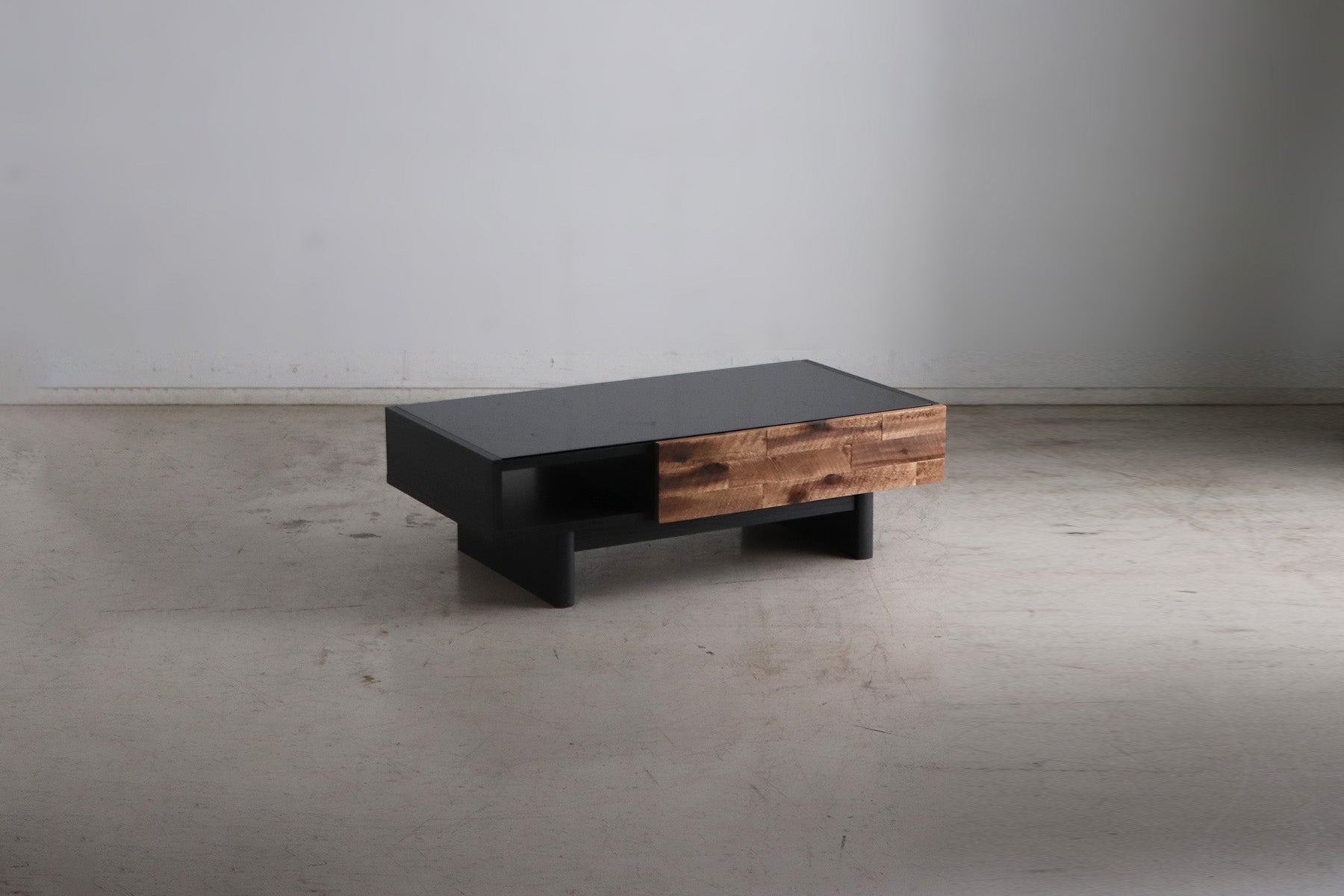 バロック リビングテーブル