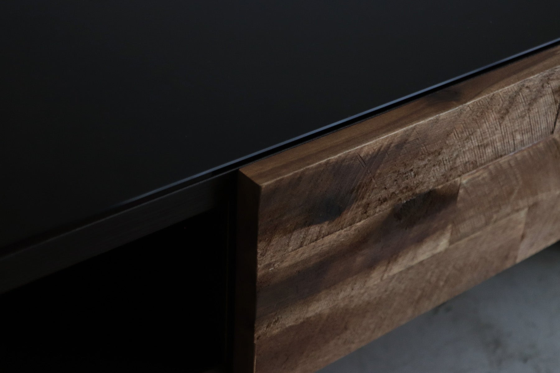 バロック リビングテーブル