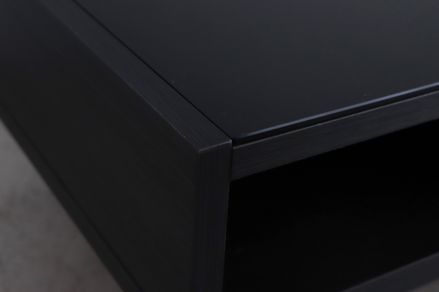 バロック リビングテーブル