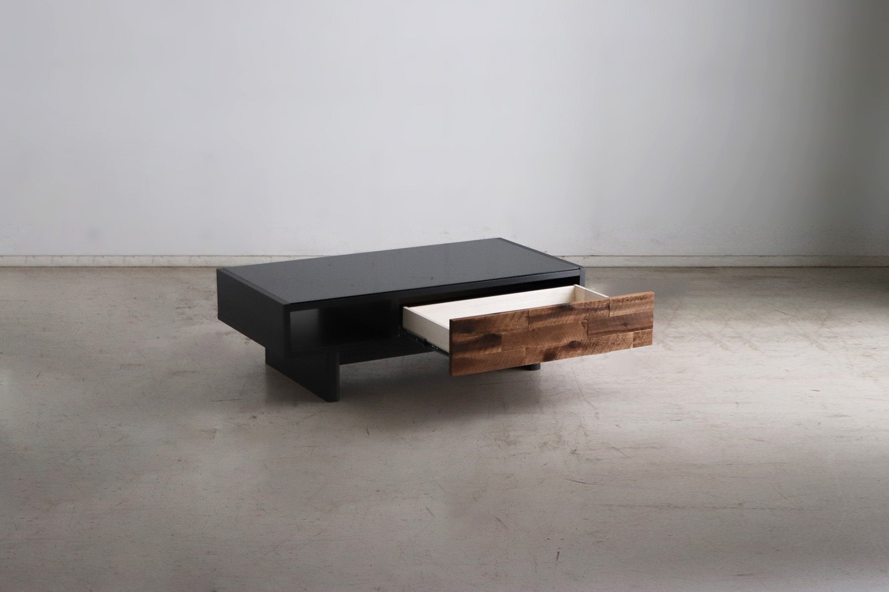 バロック リビングテーブル