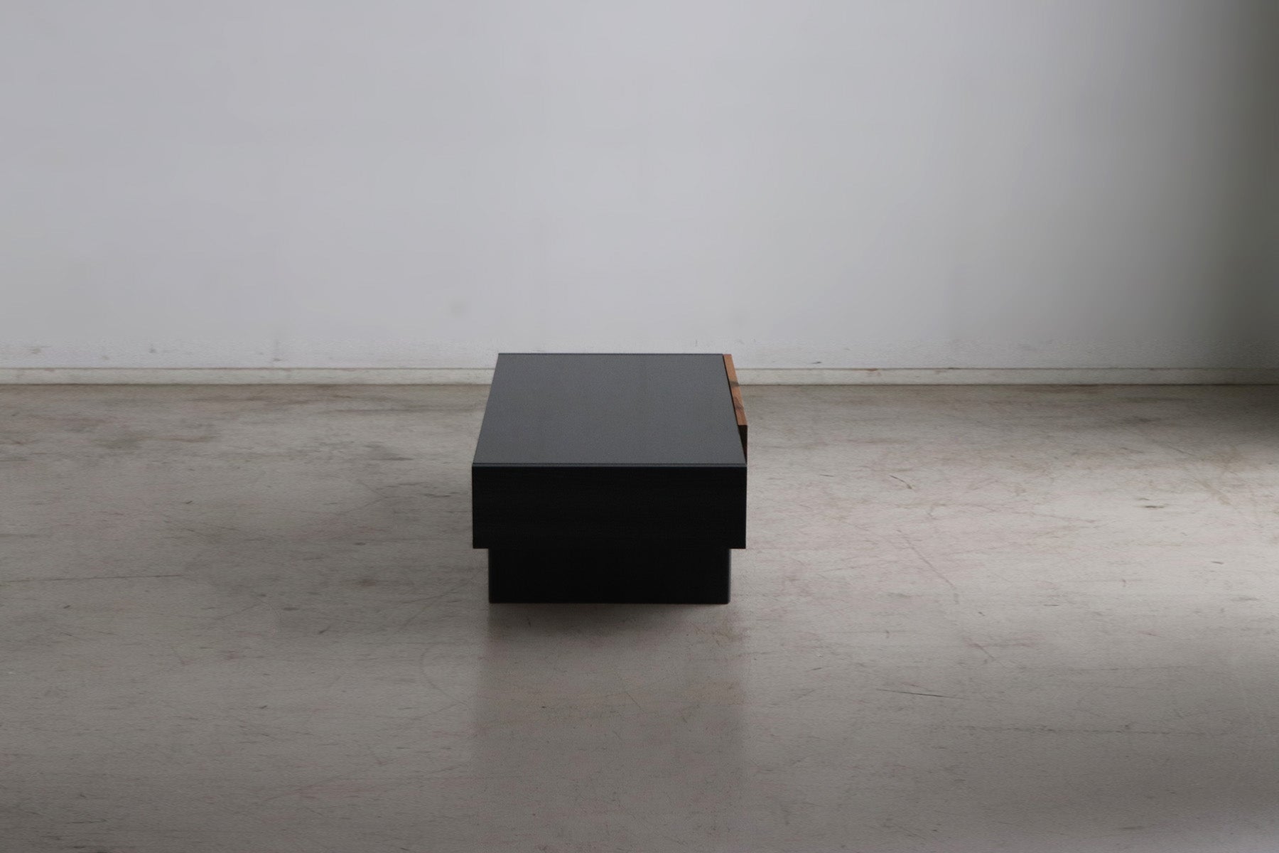 バロック リビングテーブル