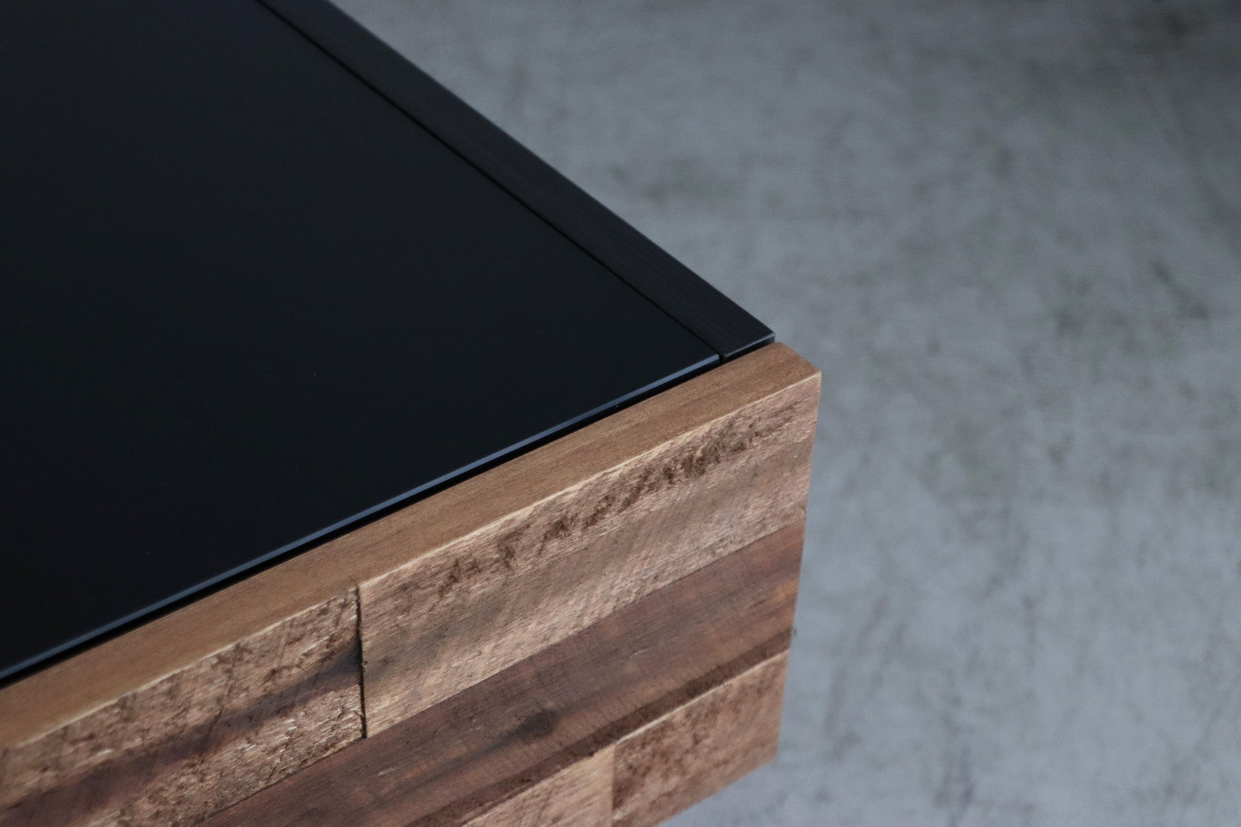 バロック リビングテーブル