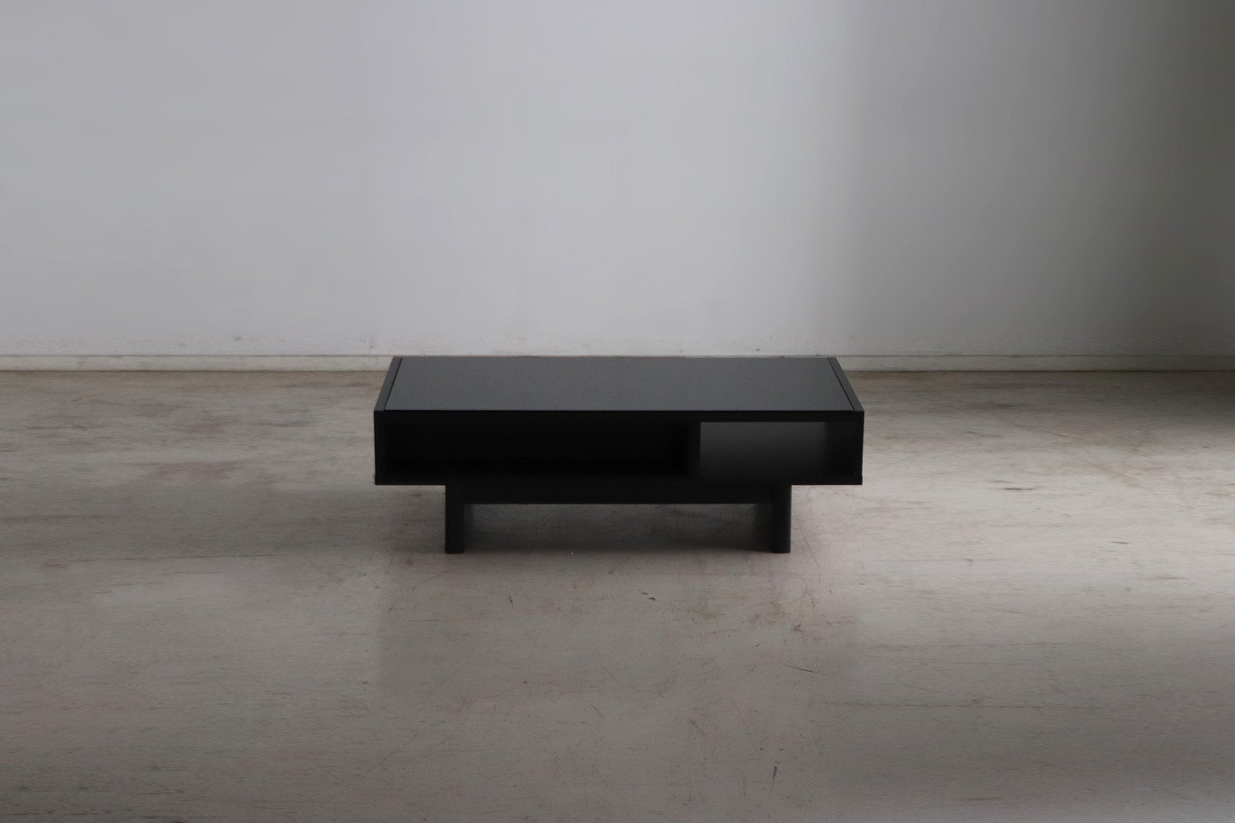 バロック リビングテーブル