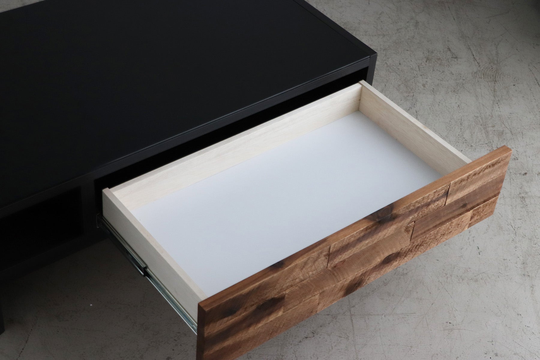 バロック リビングテーブル