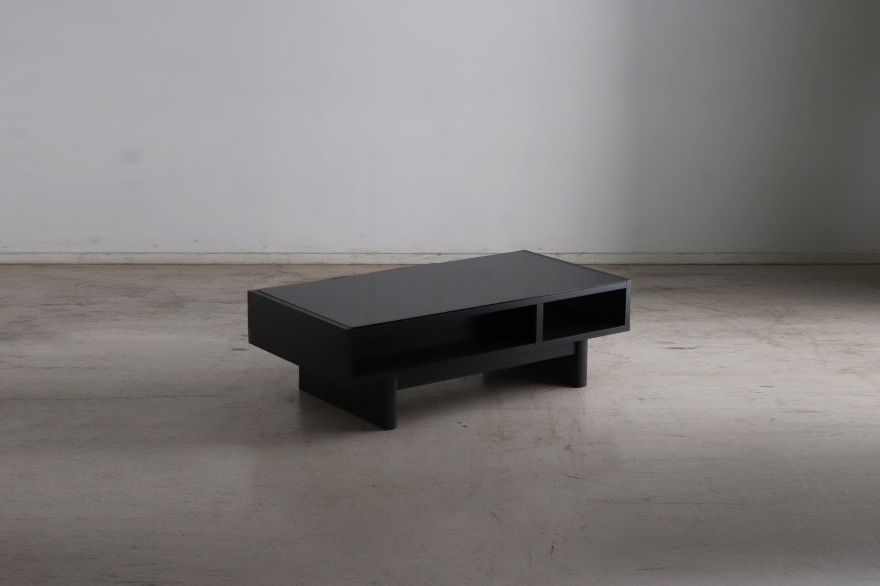 バロック リビングテーブル