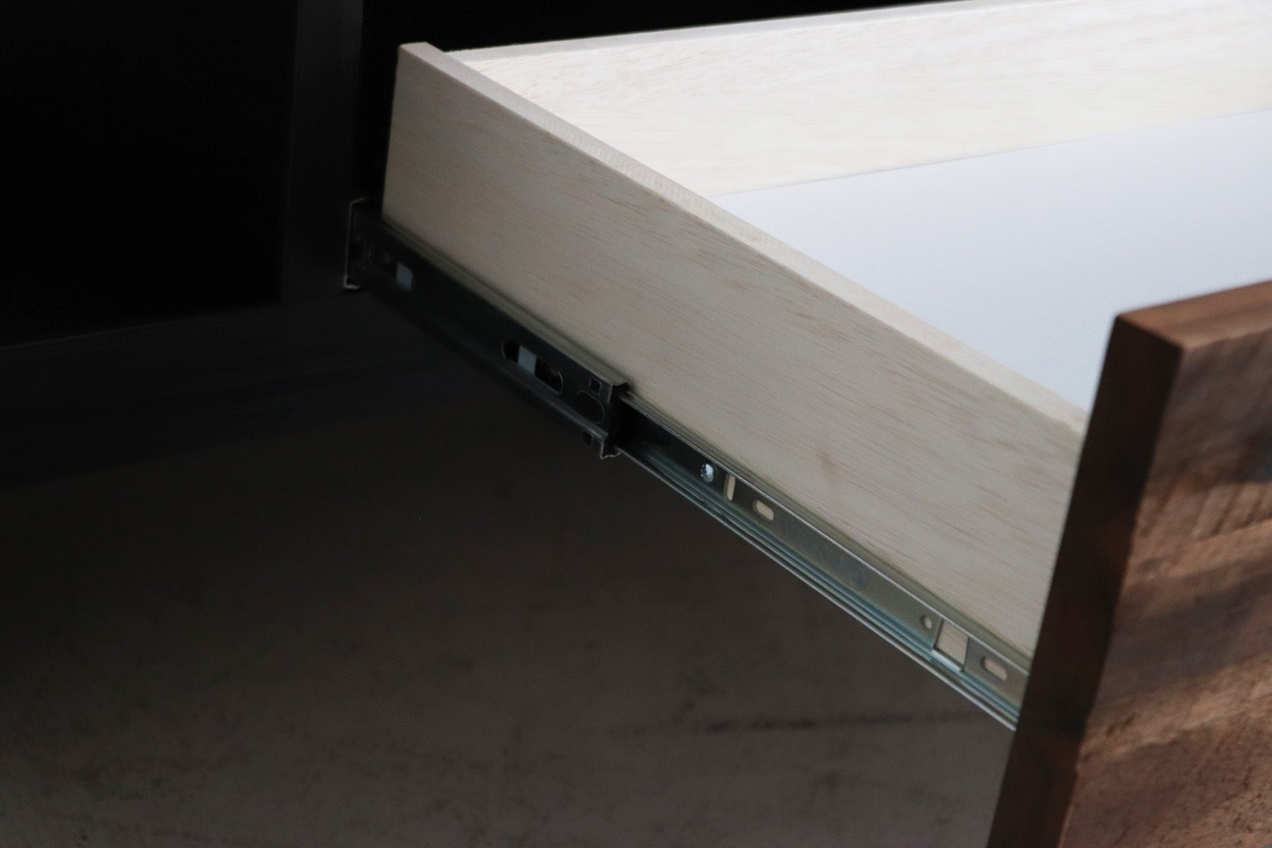 バロック リビングテーブル