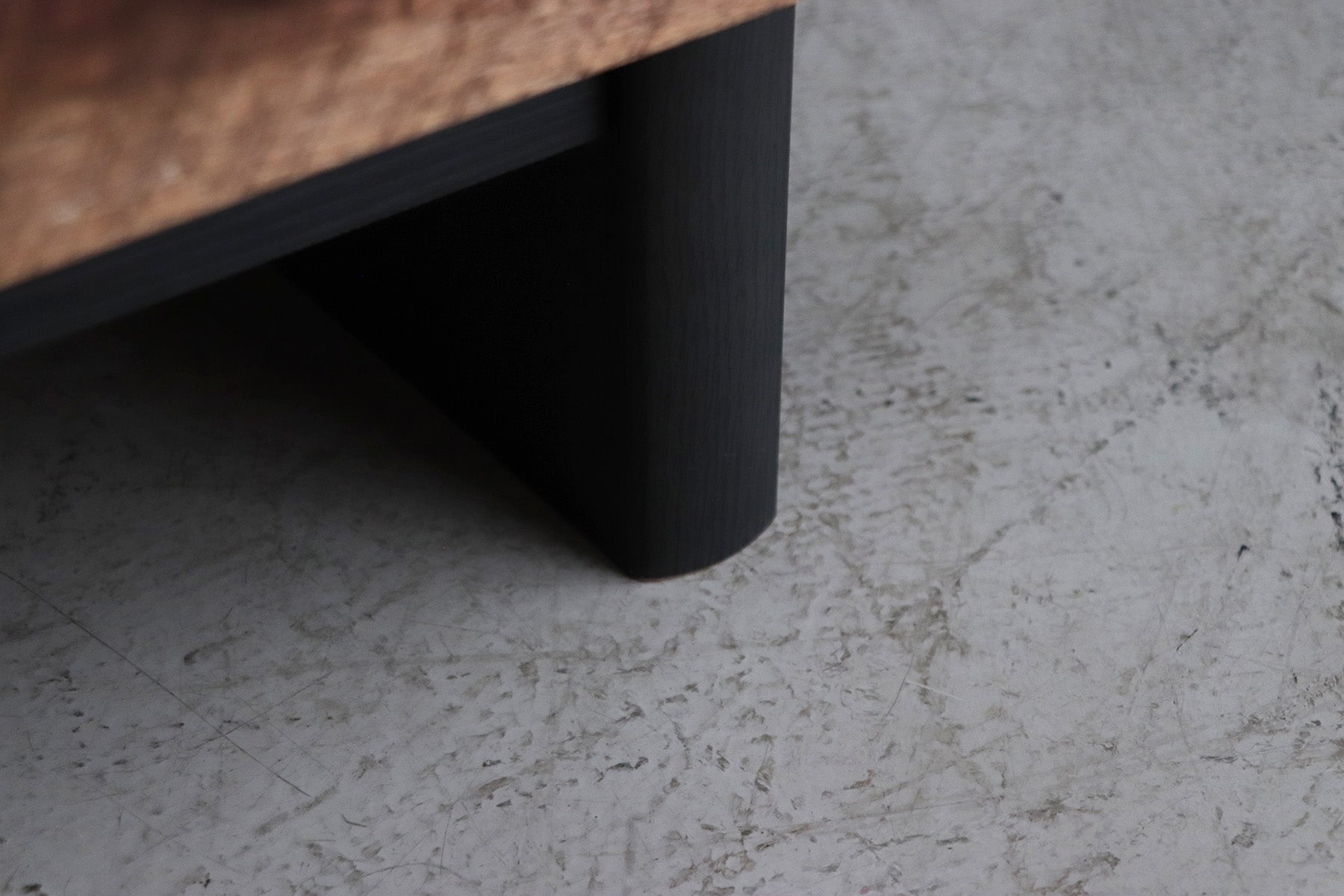 バロック リビングテーブル