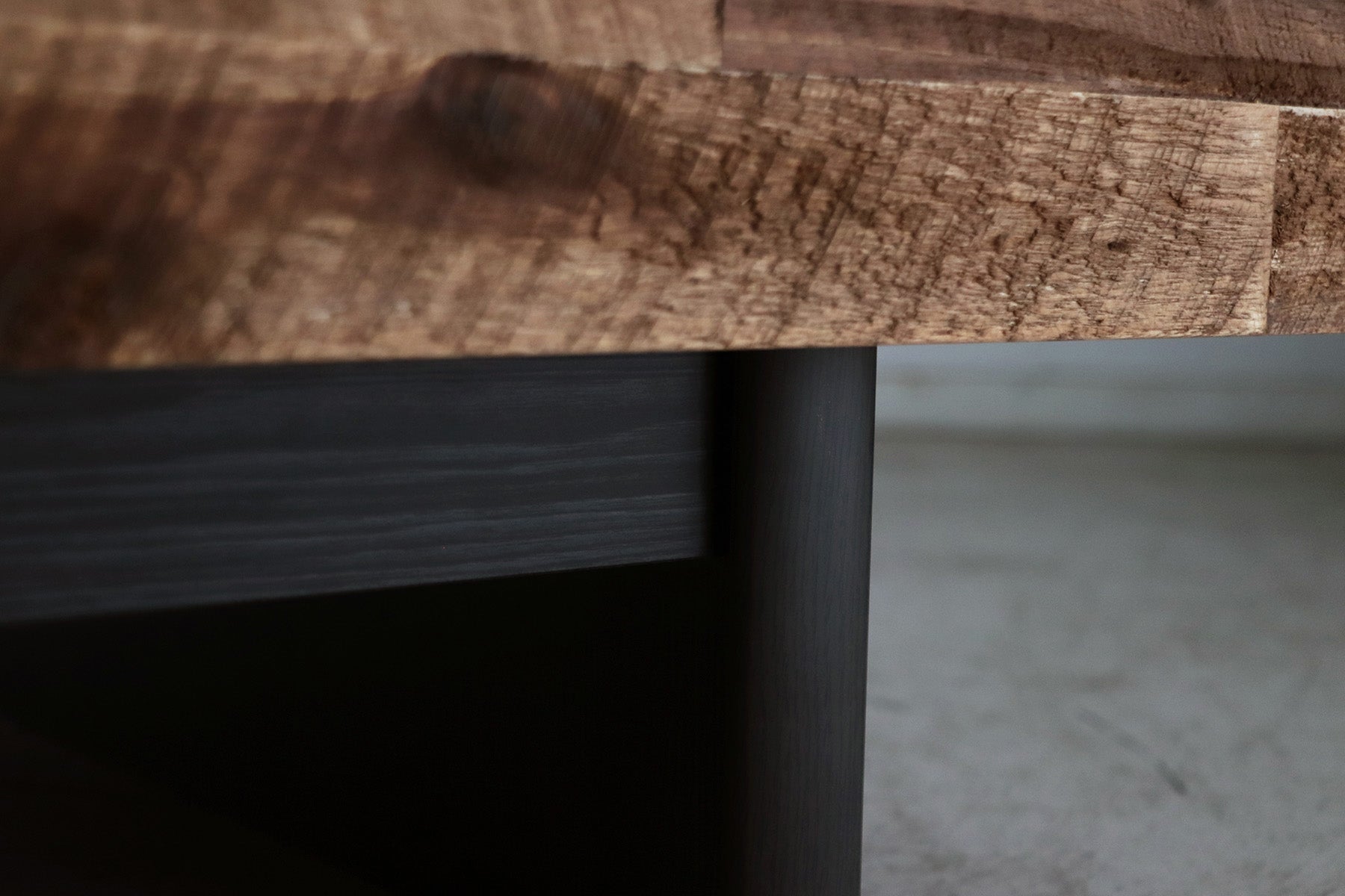 バロック リビングテーブル