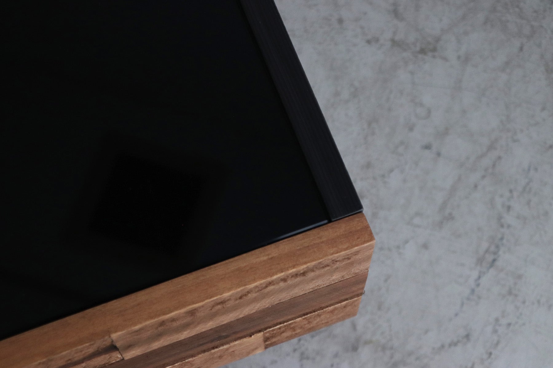 バロック リビングテーブル