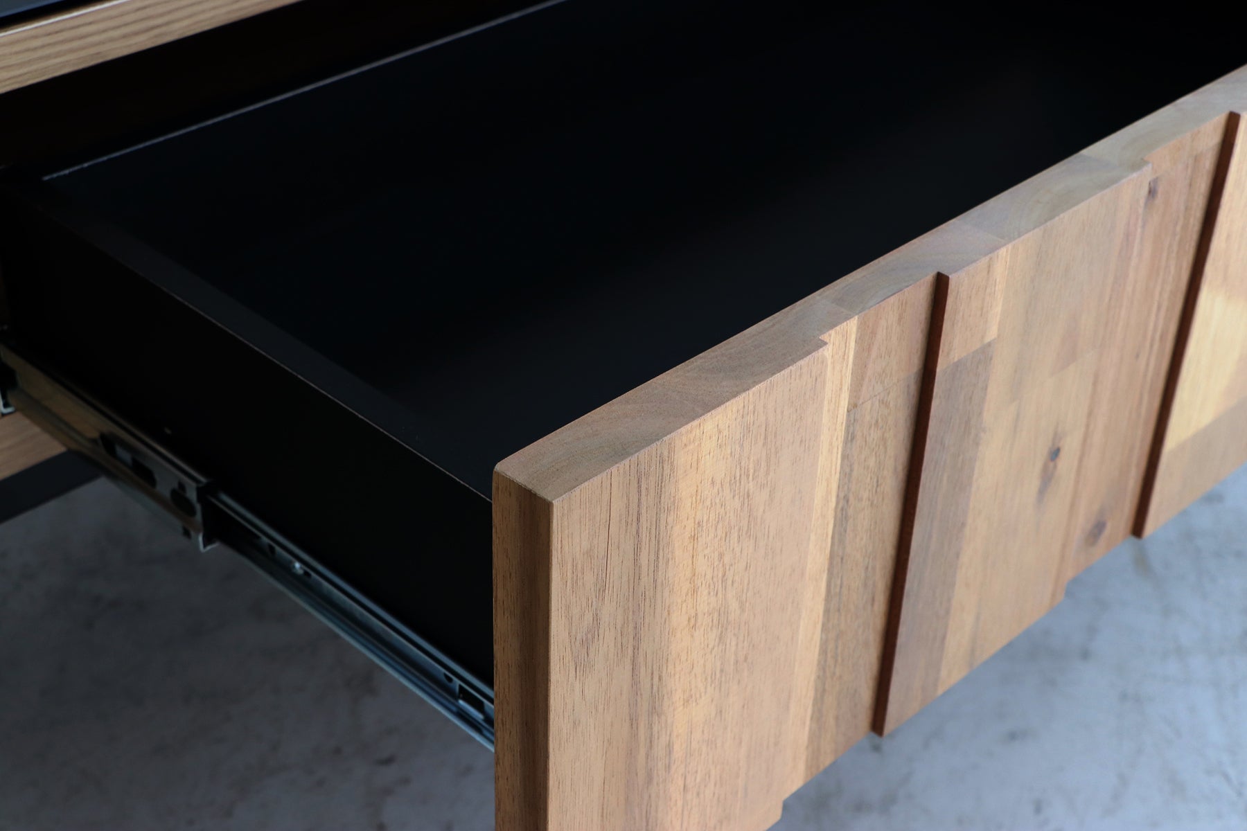 ゼーレ 105センターテーブル