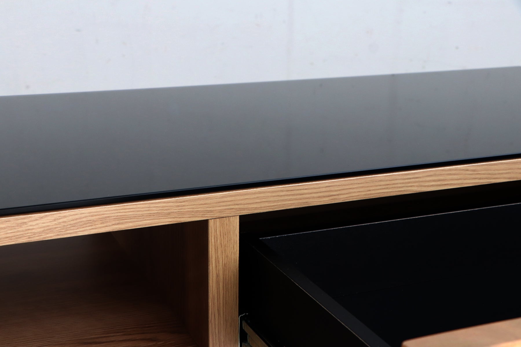 ゼーレ 105センターテーブル