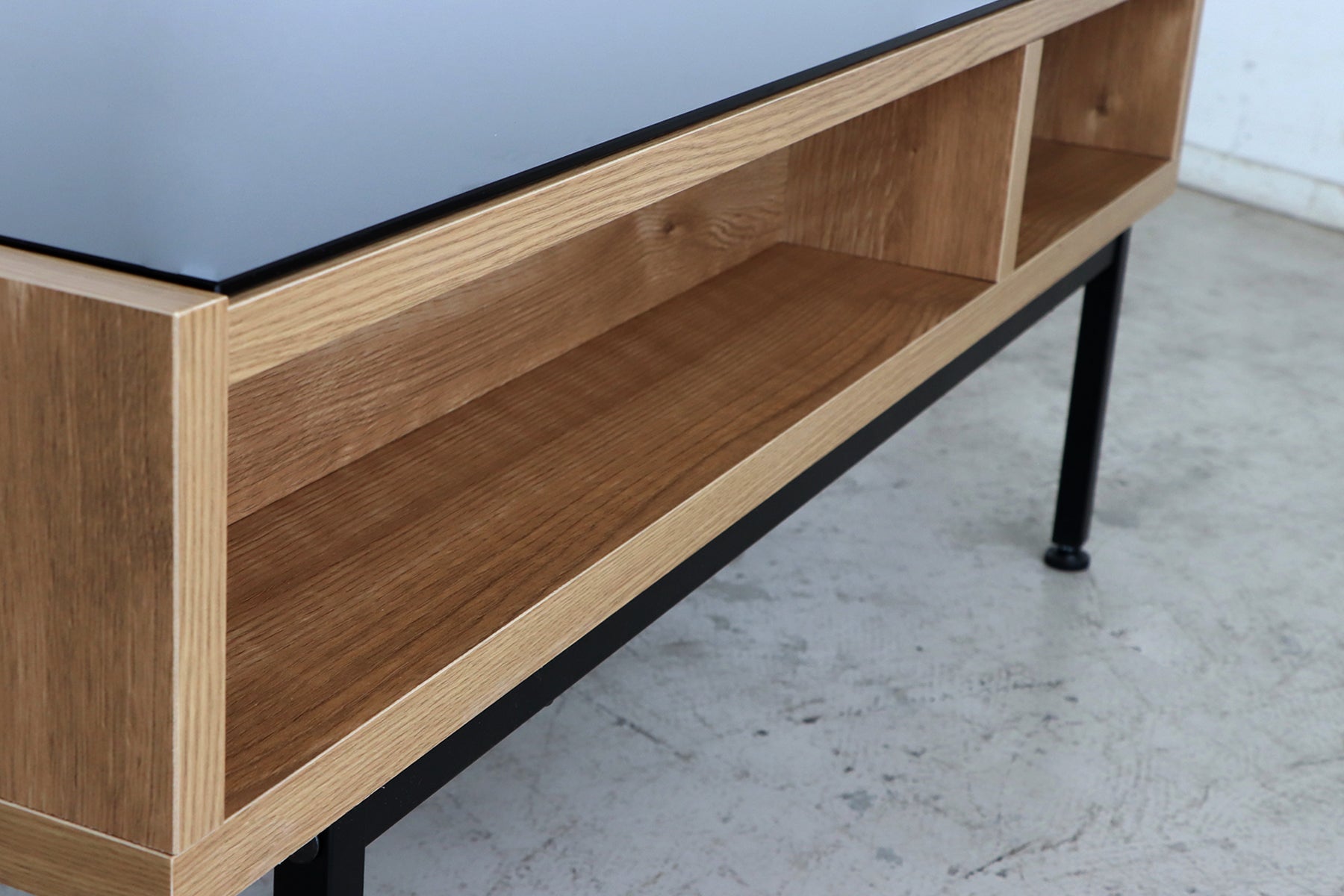 ゼーレ 105センターテーブル