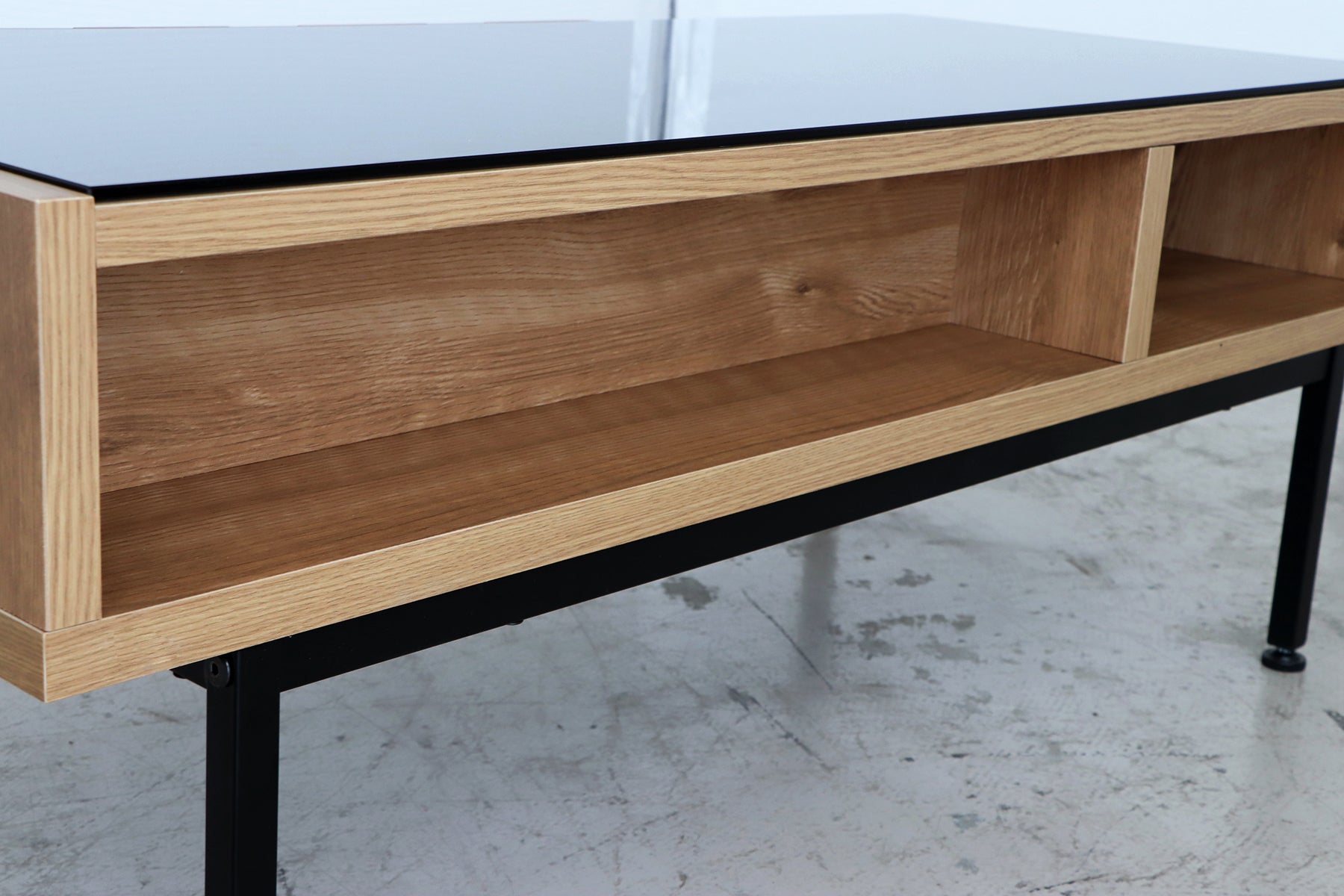 ゼーレ 105センターテーブル