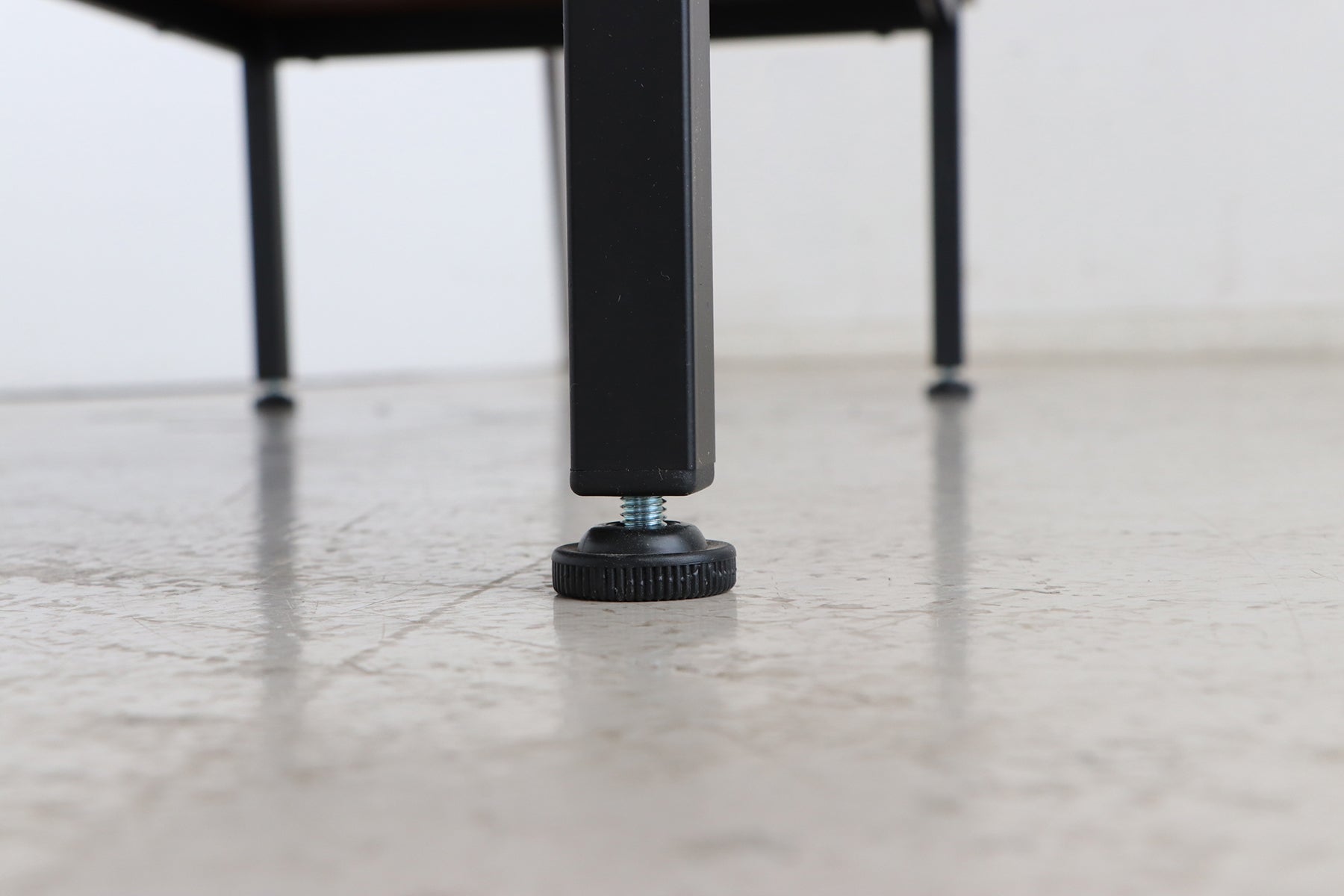 ゼーレ 105センターテーブル