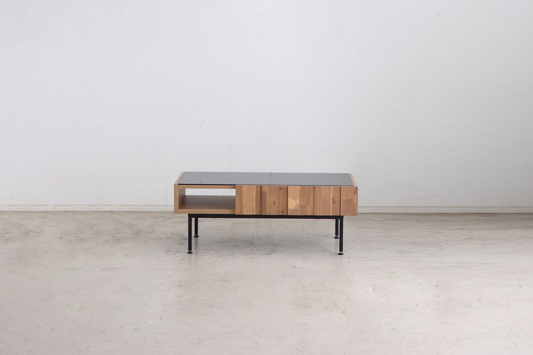 ゼーレ 105センターテーブル