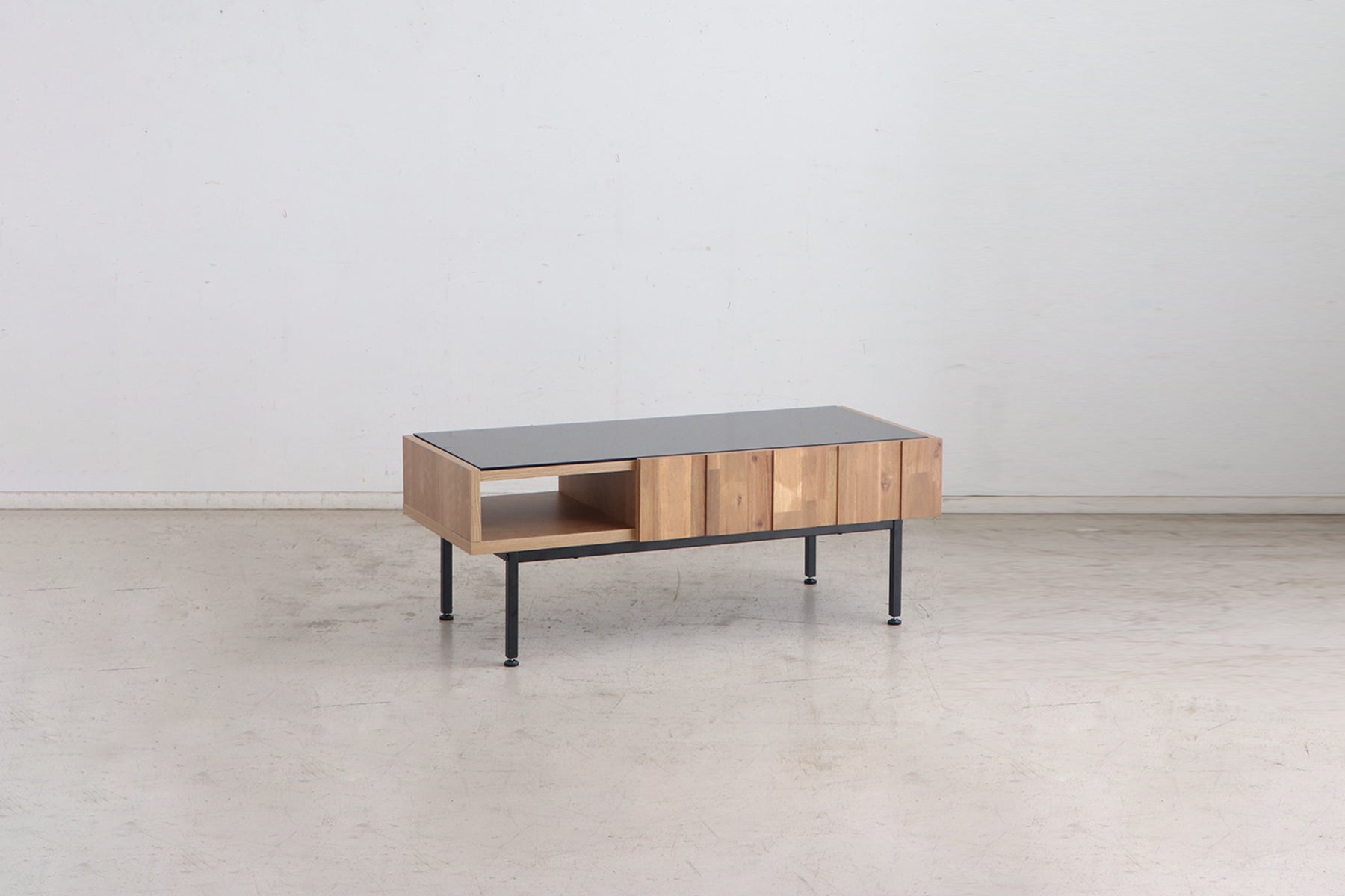 ゼーレ 105センターテーブル