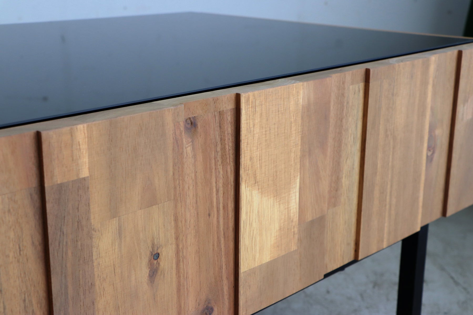 ゼーレ 105センターテーブル