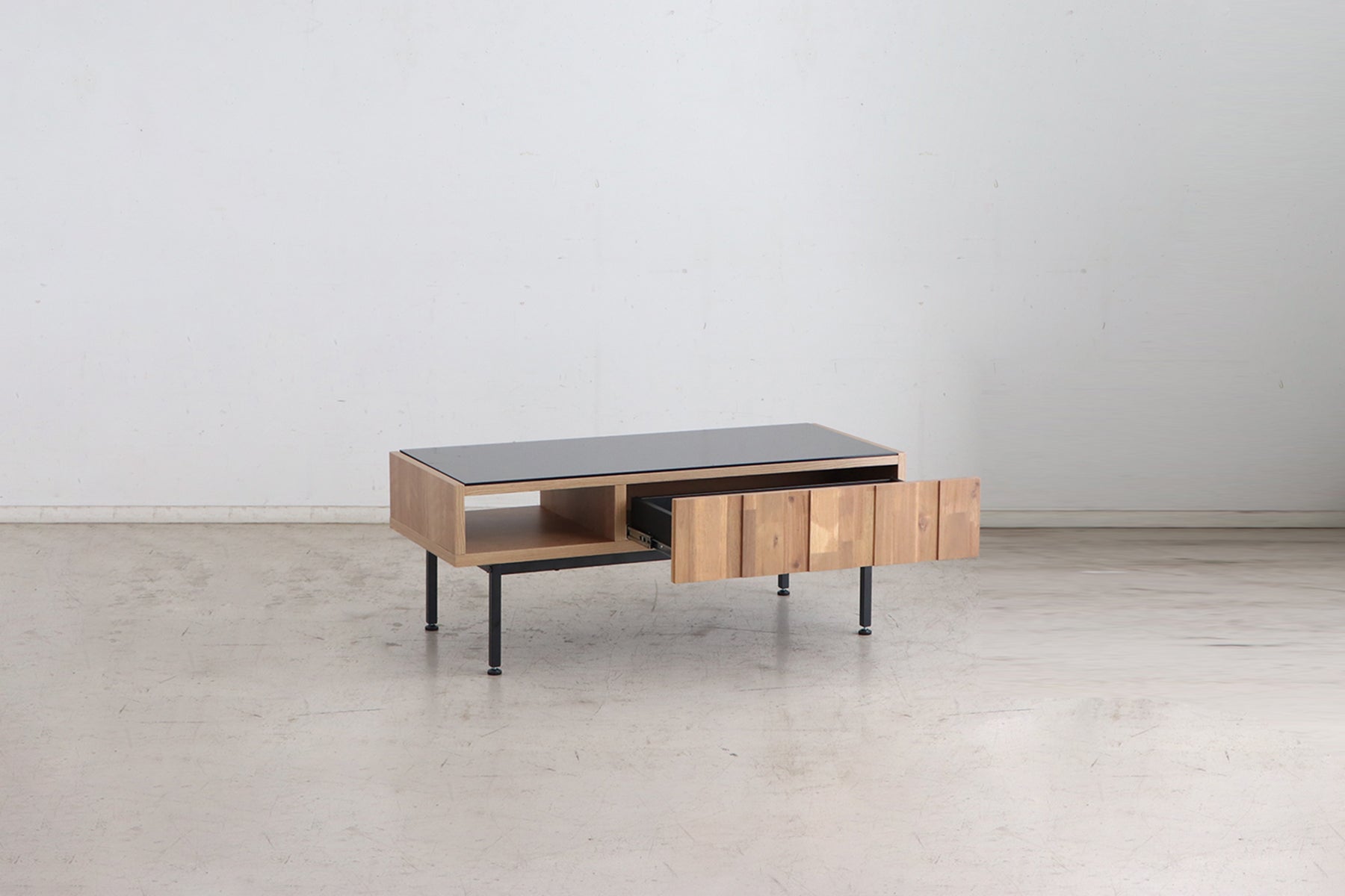 ゼーレ 105センターテーブル