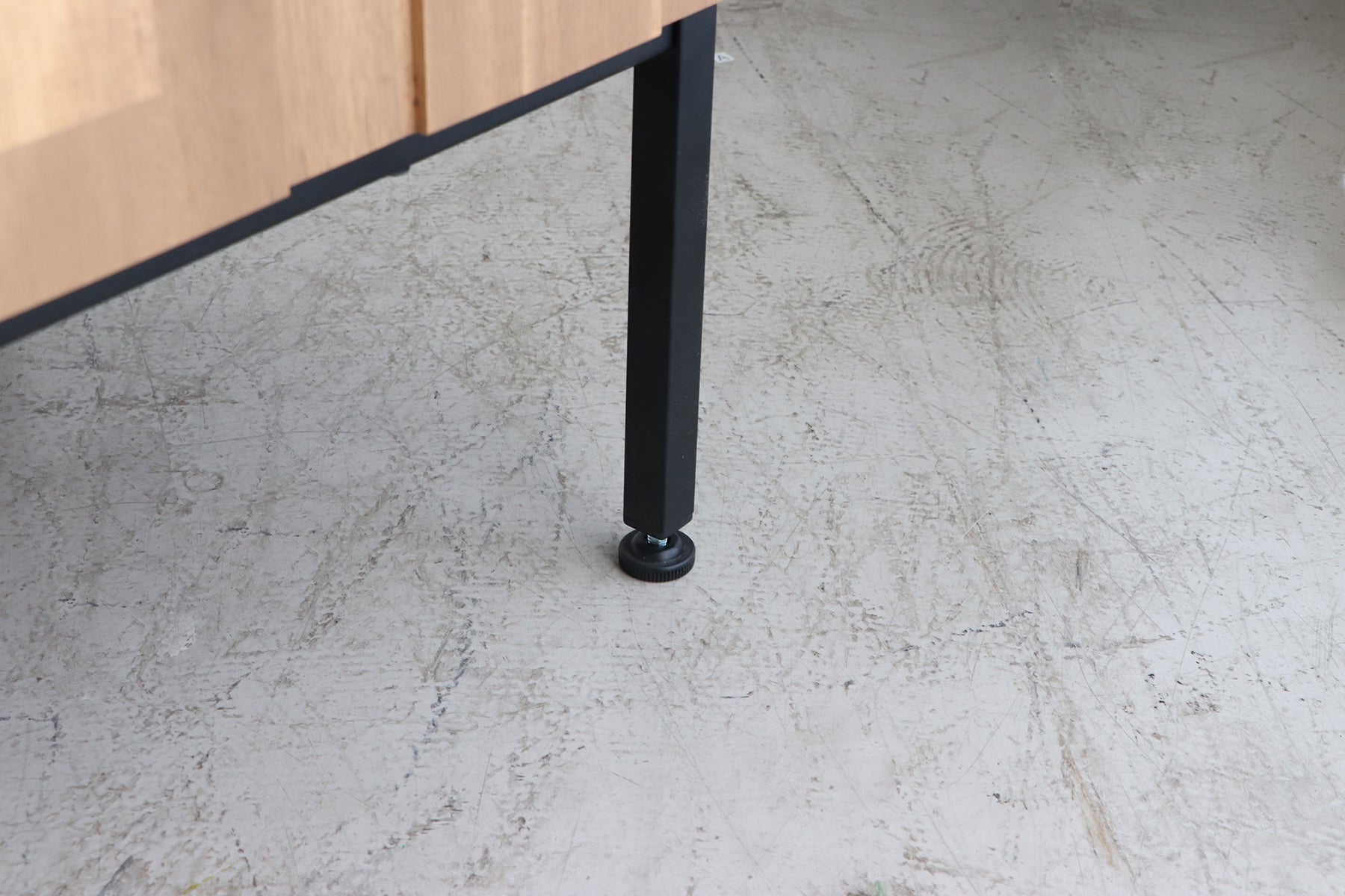 ゼーレ 105センターテーブル