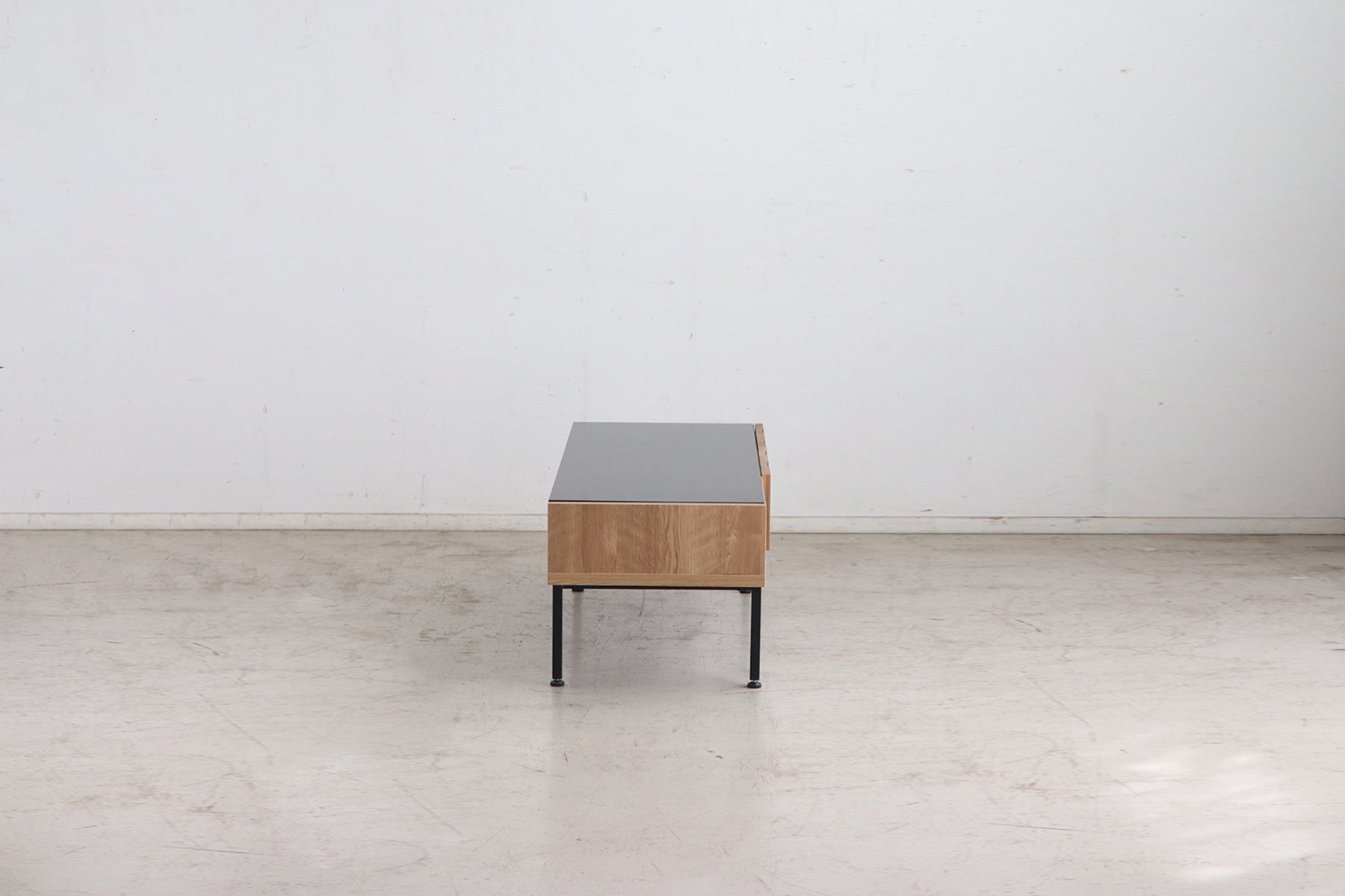 ゼーレ 105センターテーブル