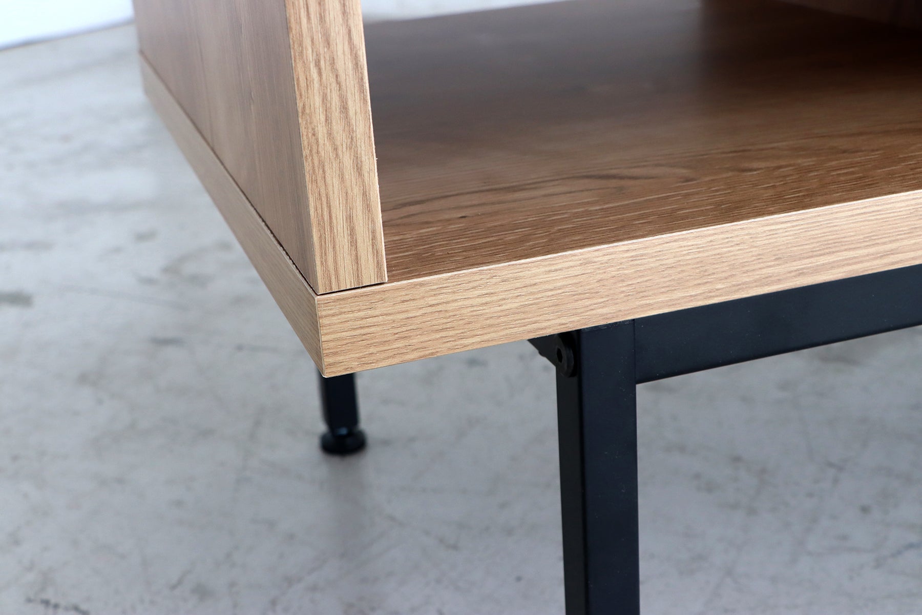 ゼーレ 105センターテーブル