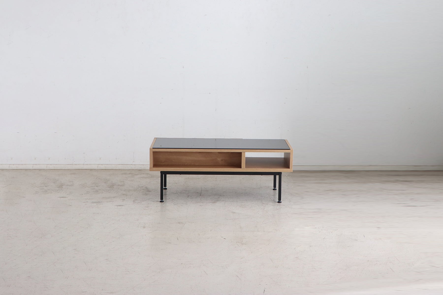 ゼーレ 105センターテーブル