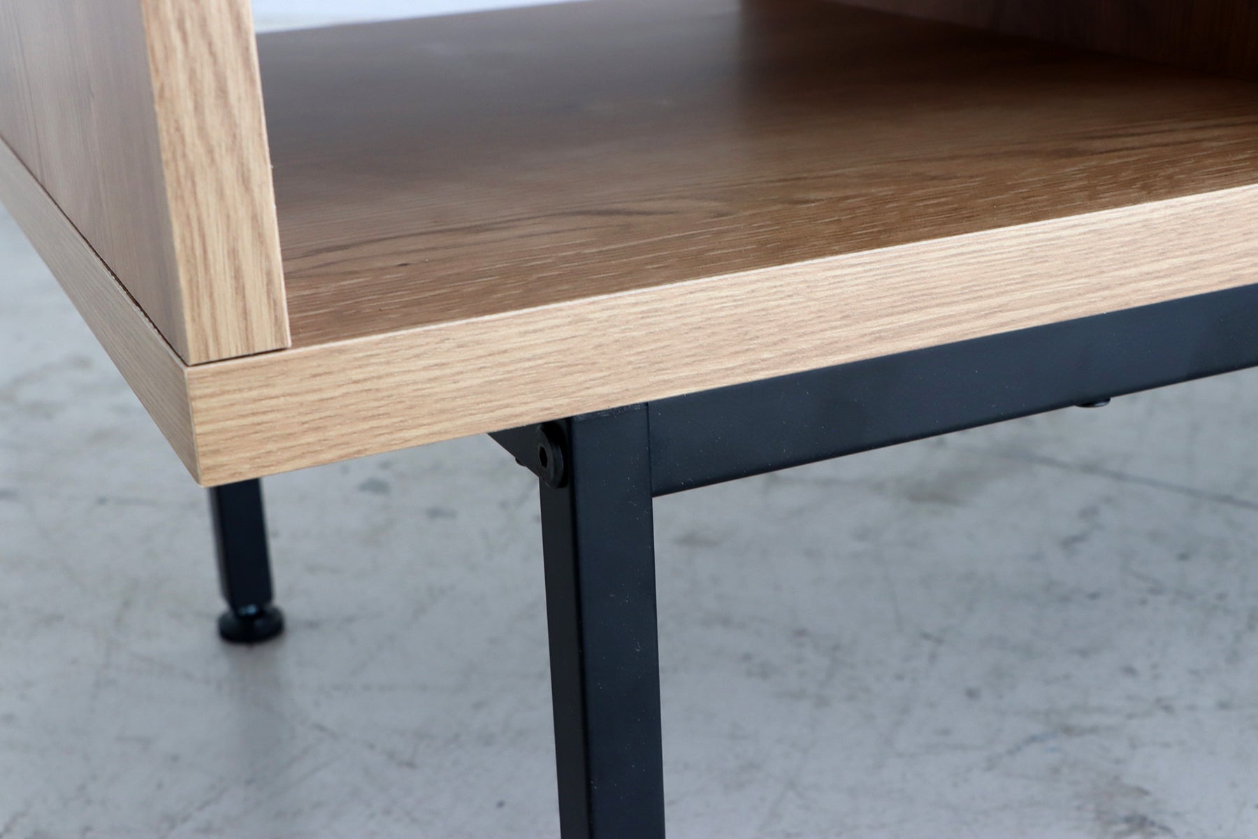 ゼーレ 105センターテーブル