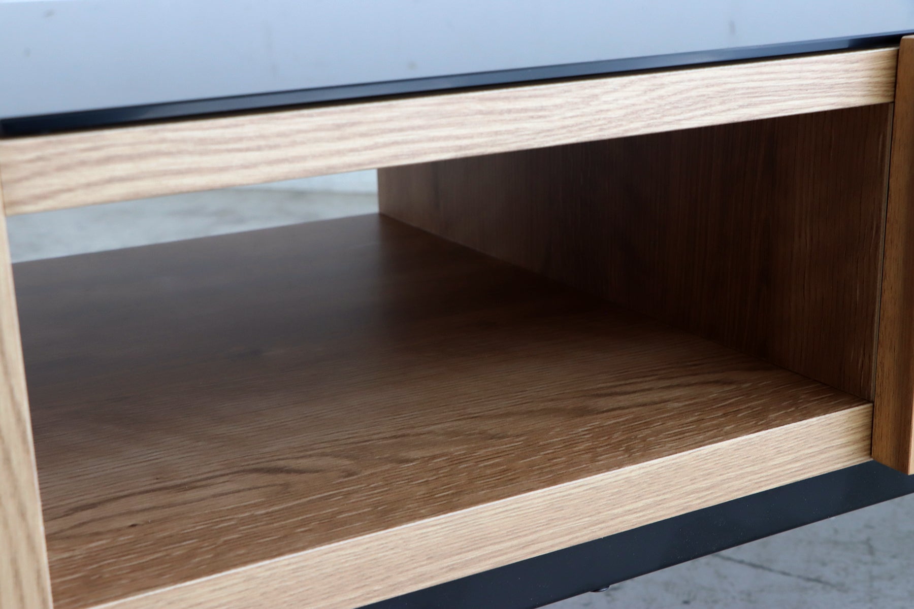 ゼーレ 105センターテーブル