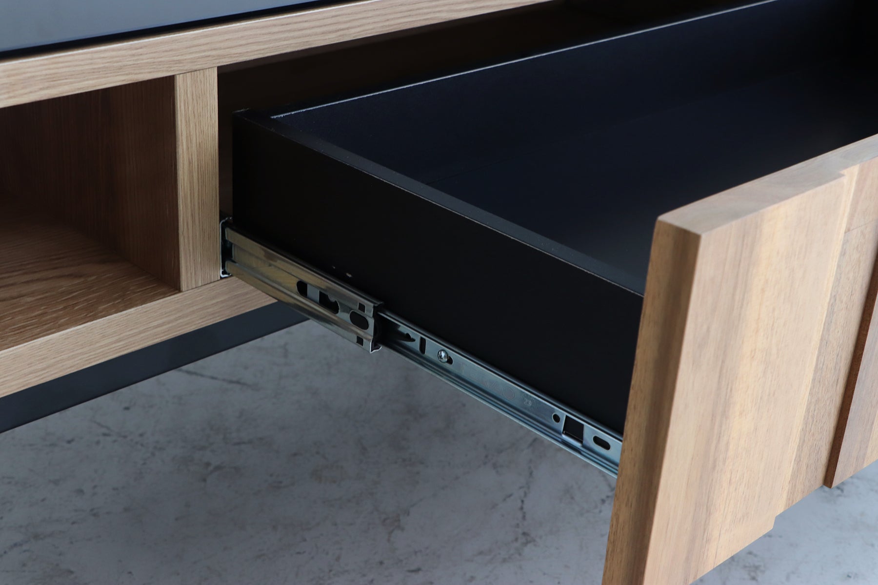 ゼーレ 105センターテーブル