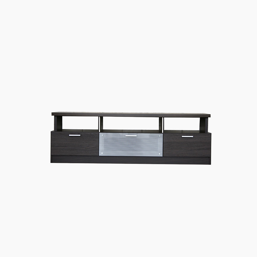 クレール 150TVボード