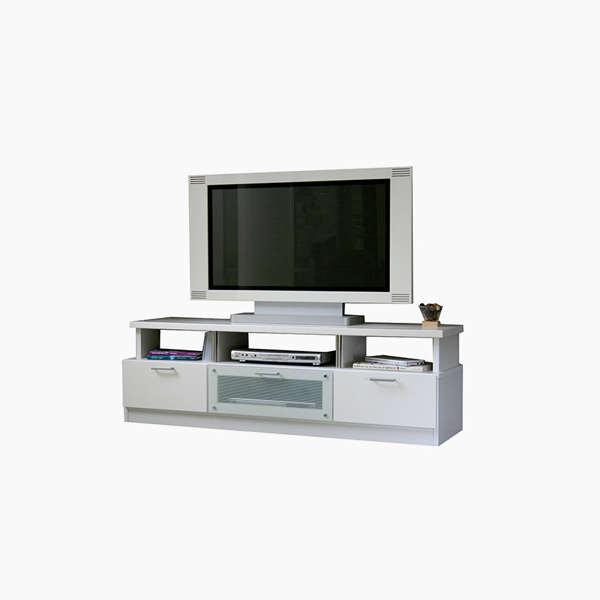 クレール 150TVボード