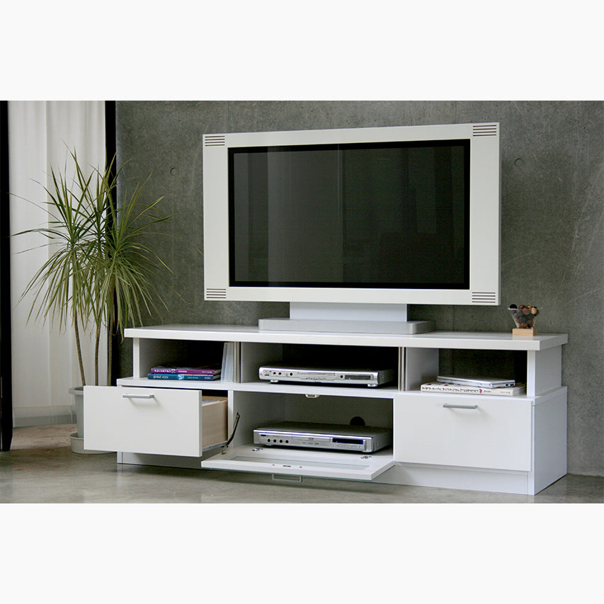 クレール 150TVボード