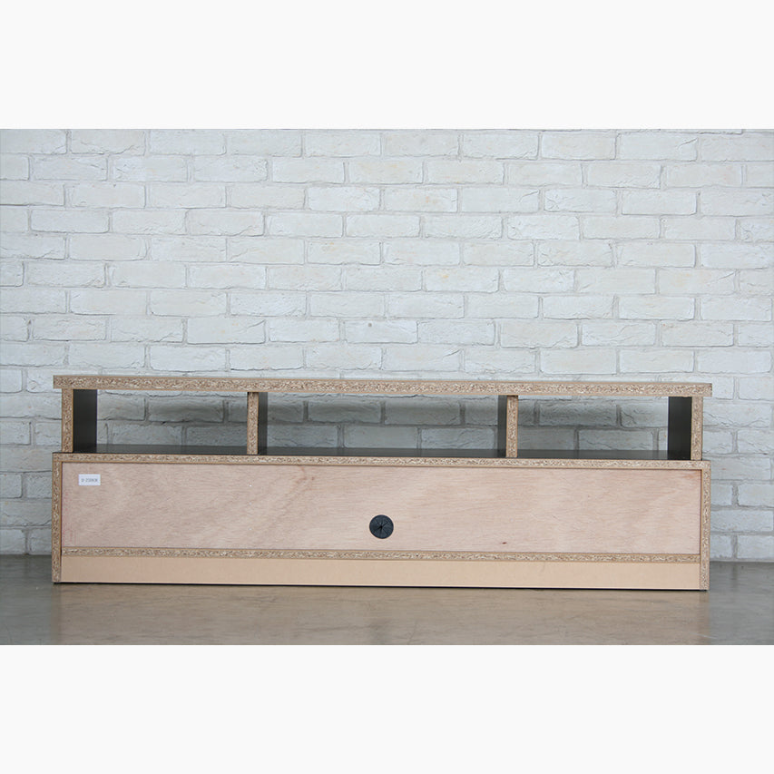 クレール 150TVボード