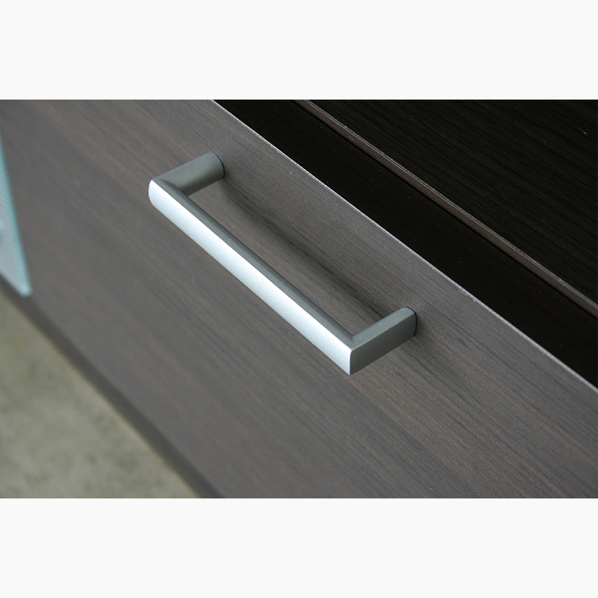 クレール 150TVボード