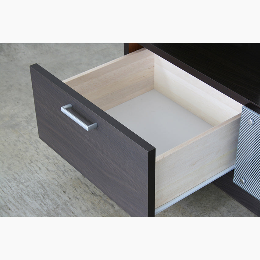 クレール 150TVボード