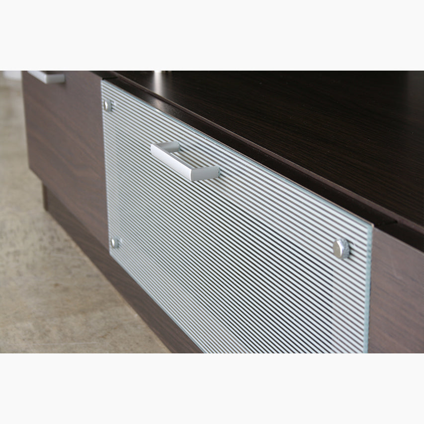 クレール 150TVボード