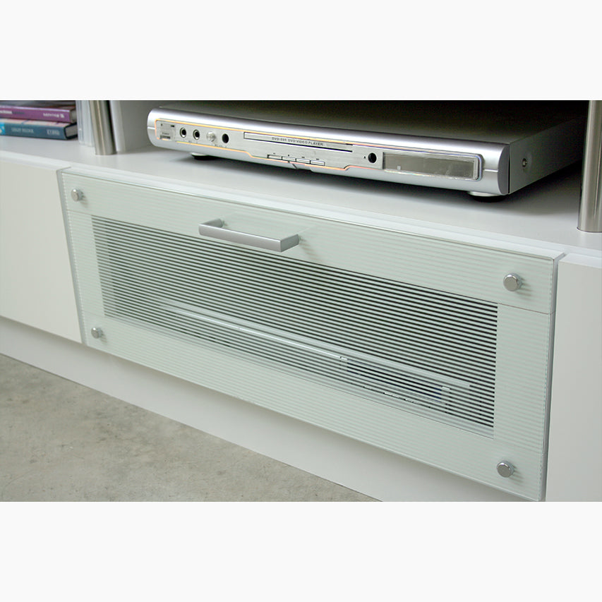 クレール 150TVボード