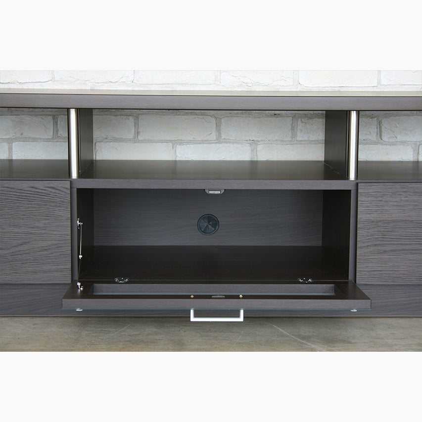 クレール 150TVボード