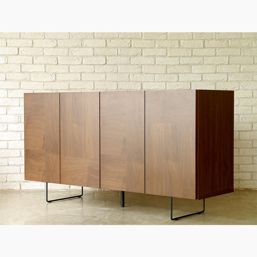 ルト サイドボード