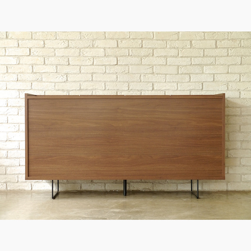 ルト サイドボード