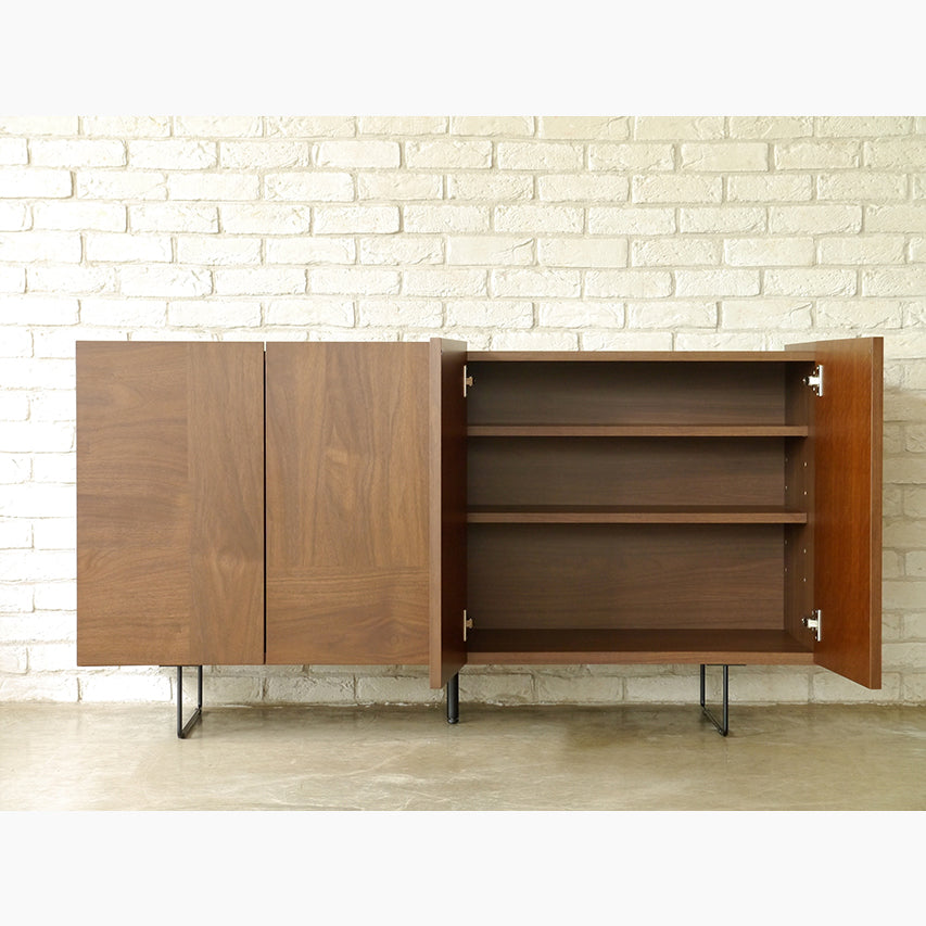 ルト サイドボード